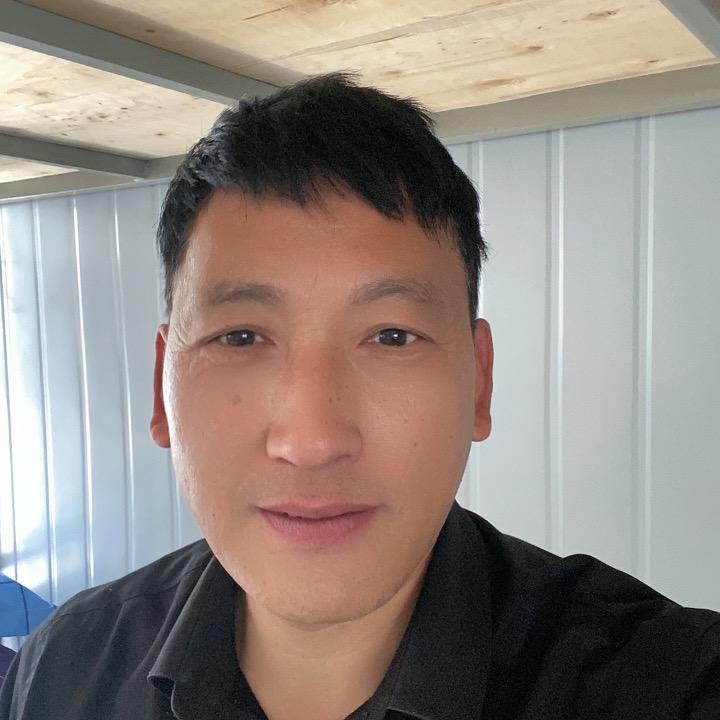 驿站幸福