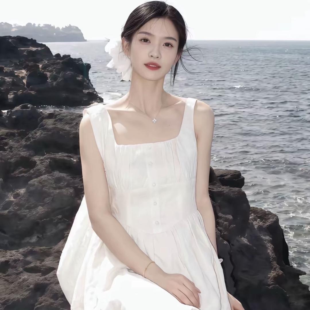 小炮女装服饰