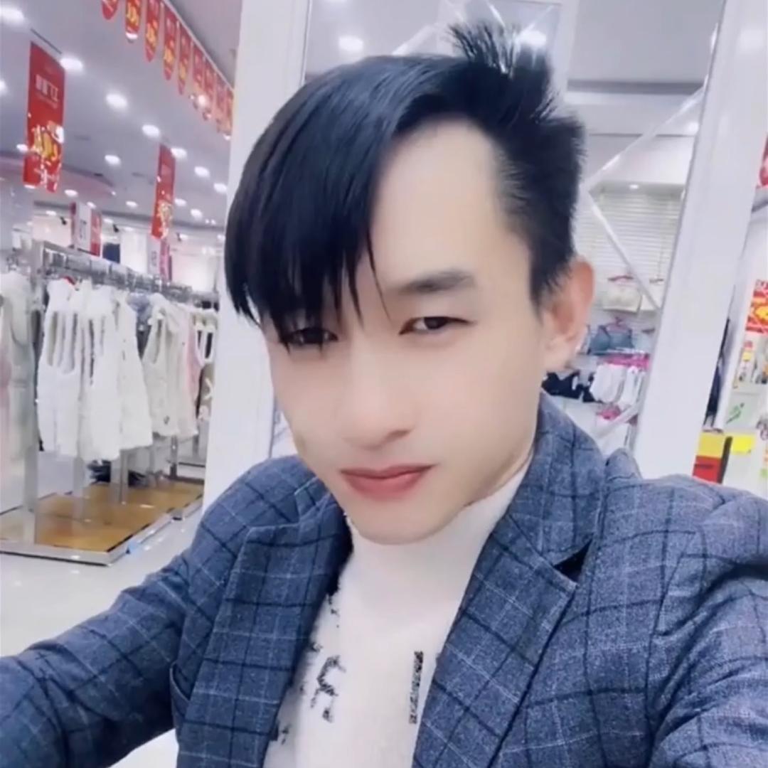 ❤️云南💋兵哥🐉