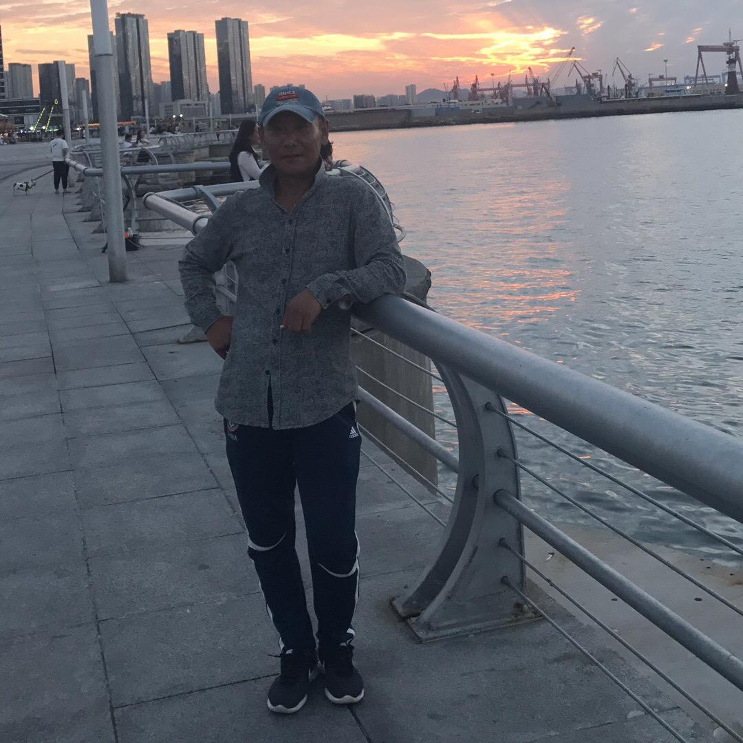 春天过去不是秋