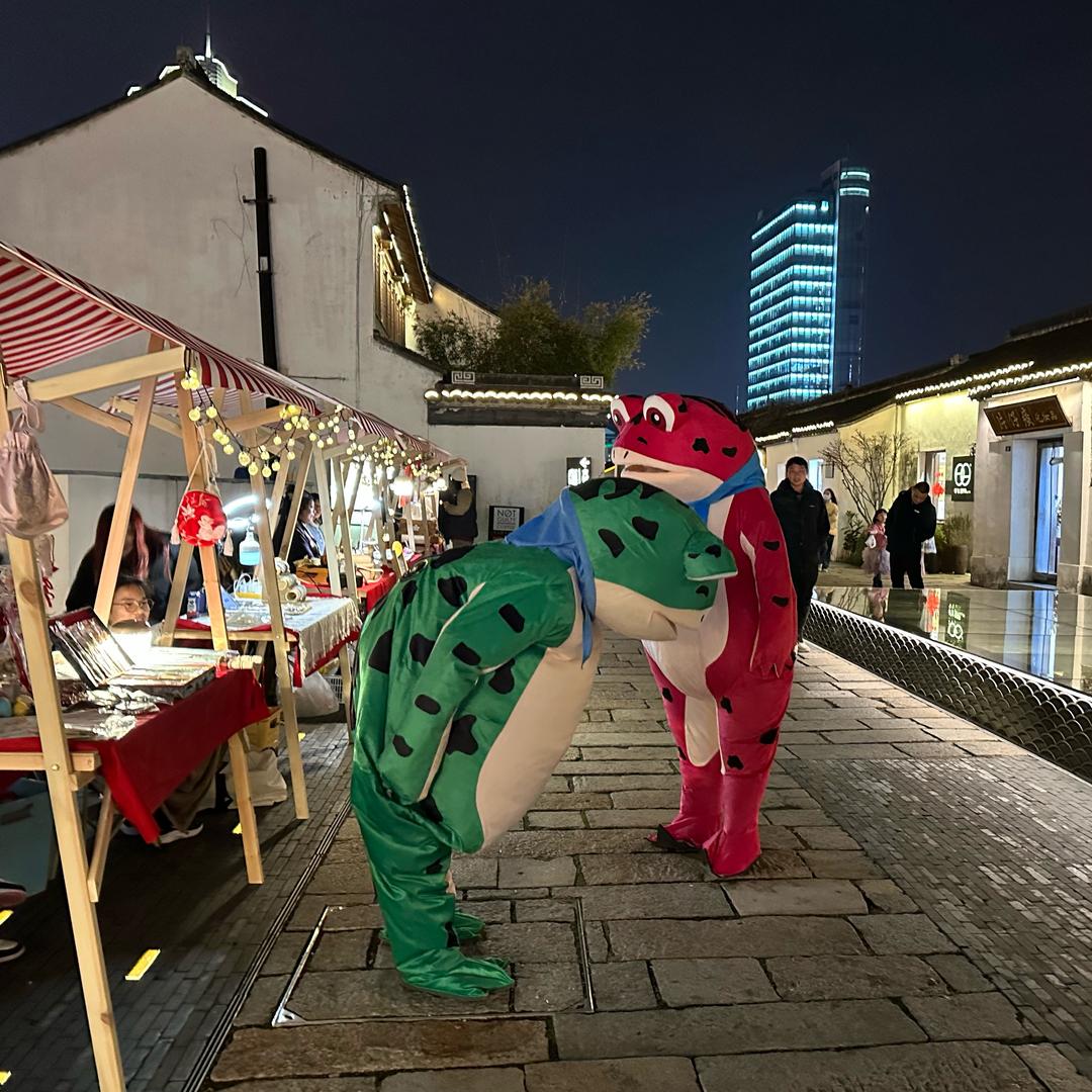 泗阳中驰名车行（直播号）