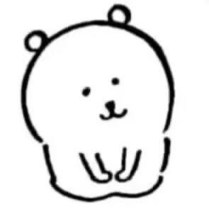 周悍刀卖萌反被肘击