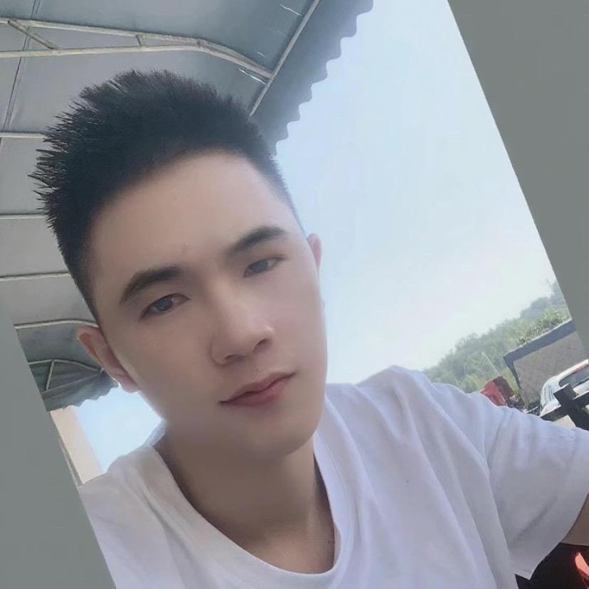 小刚说说