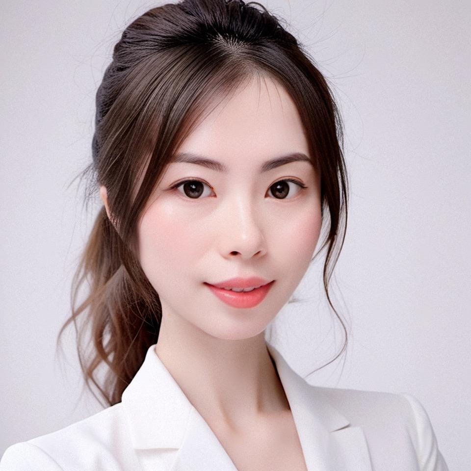 春艳^_^