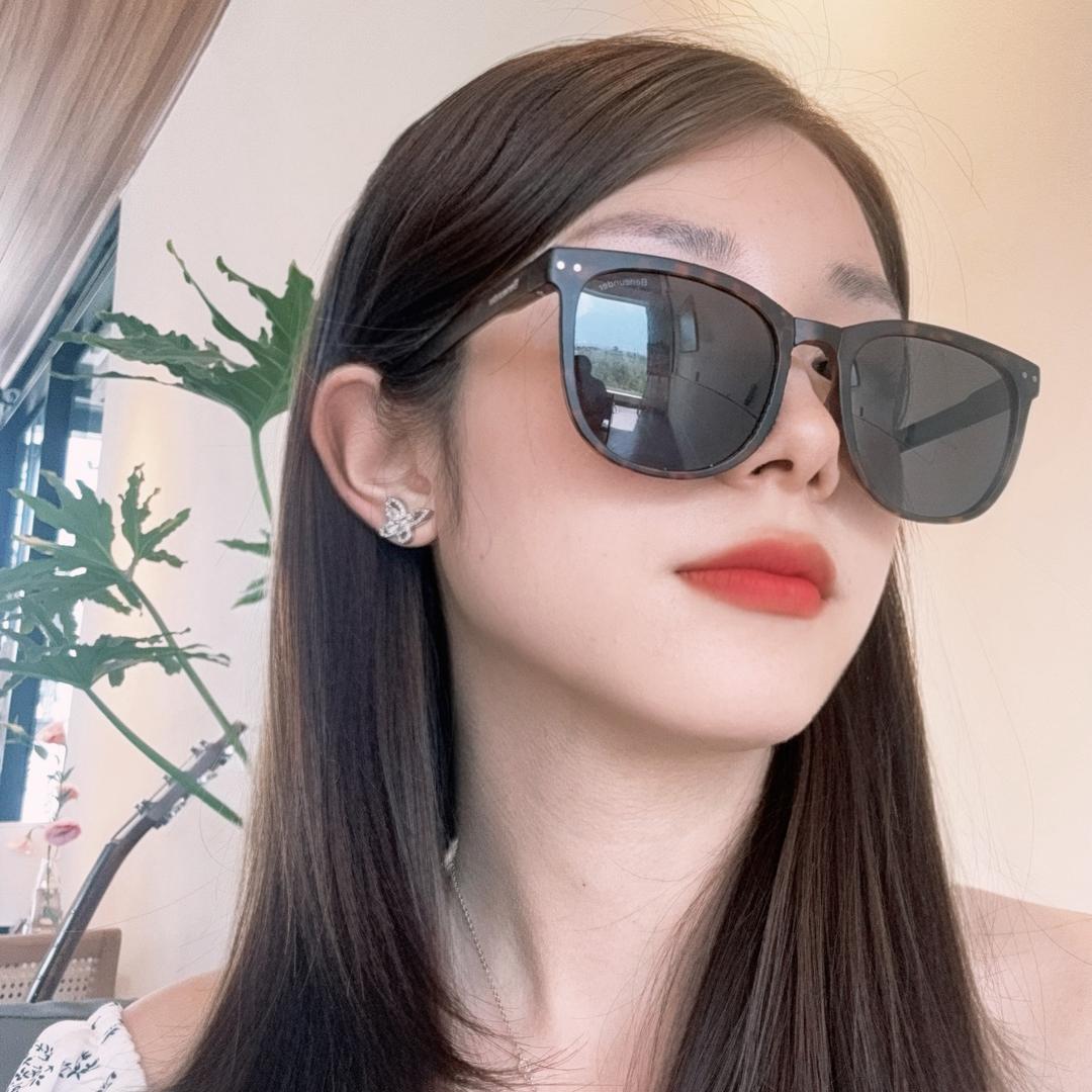 吐个琪琪