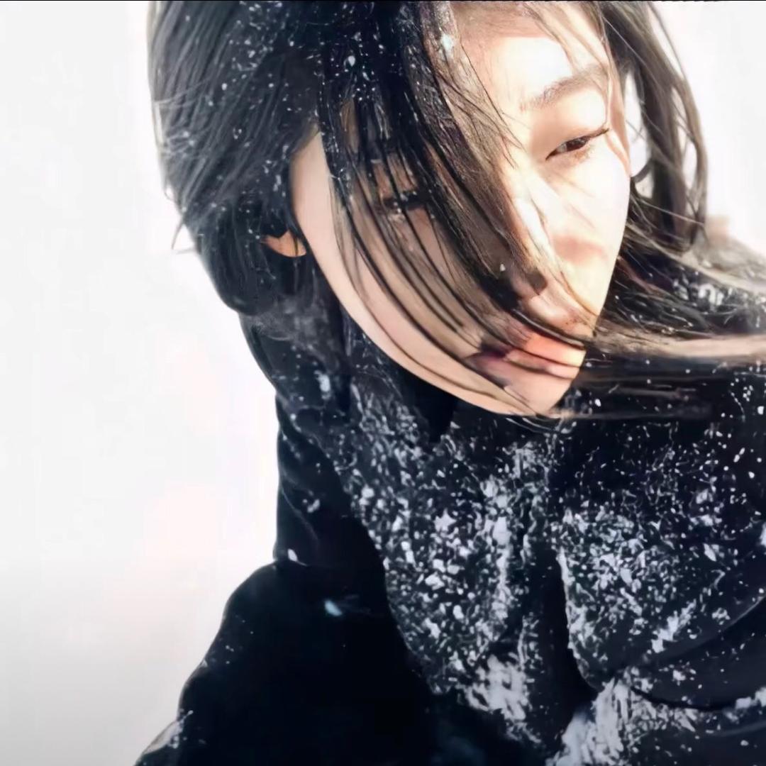 小人物