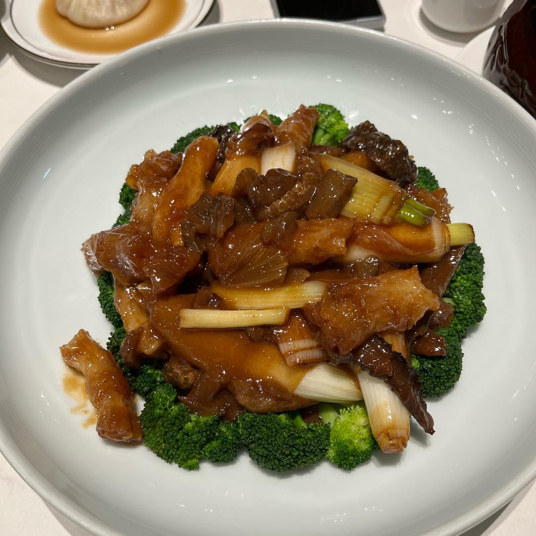 糖多多的烦恼