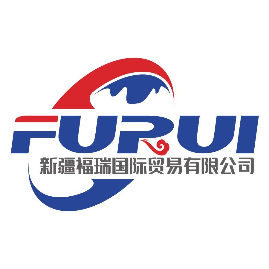 新疆福瑞国际贸易有限公司