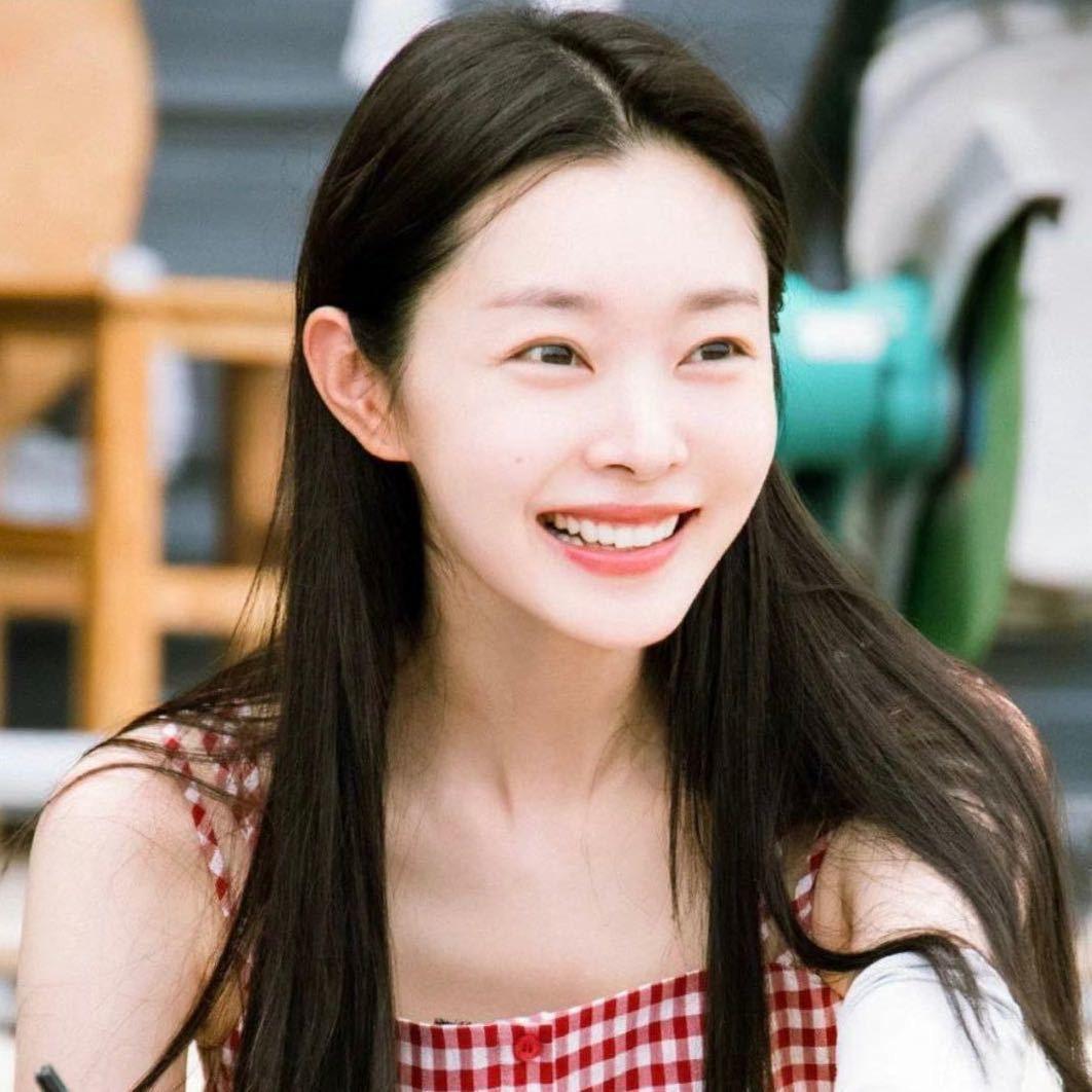 @大表姐👰‍♀️