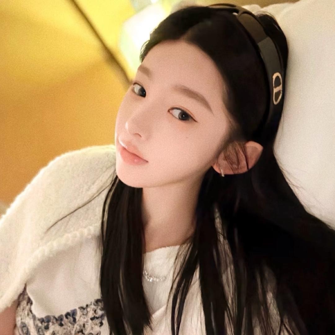 少打听我