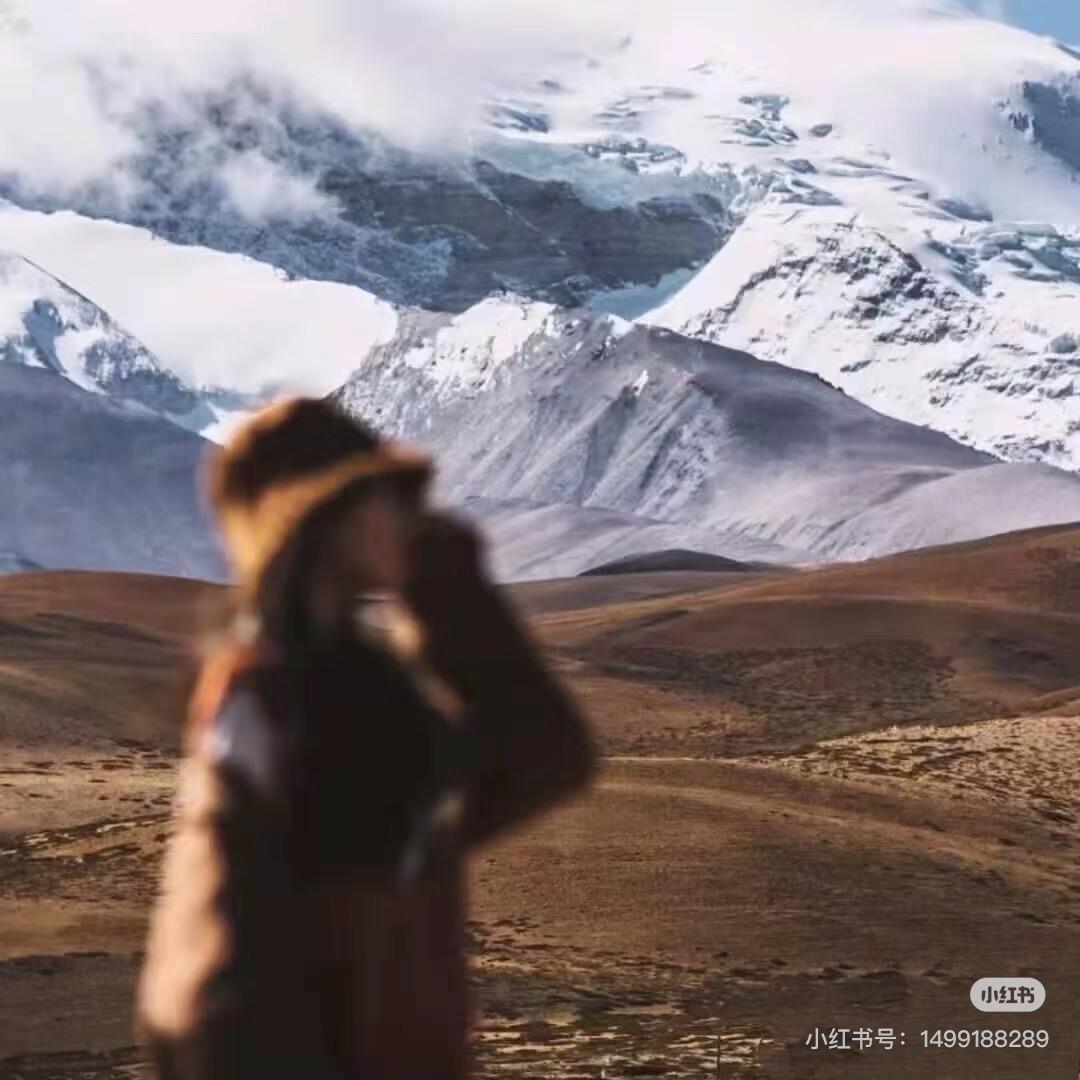 中职教师裸辞生活