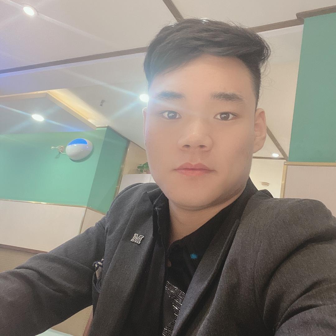 @宋家二少