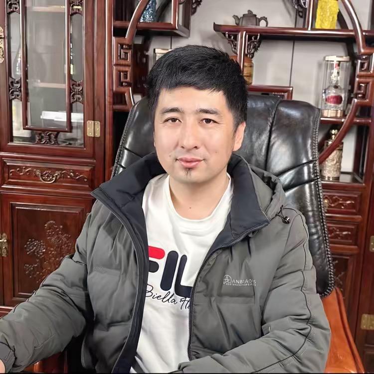 唐山联途波哥