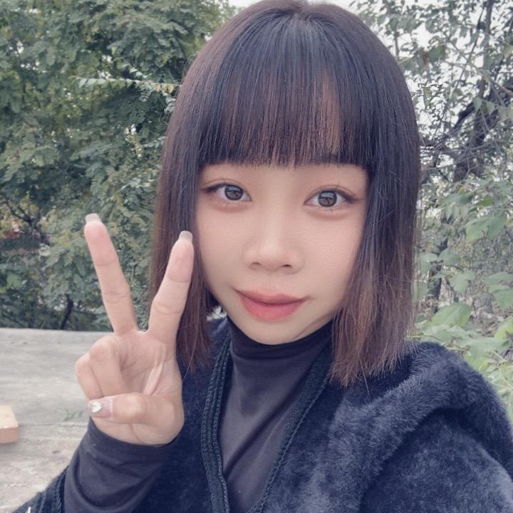 晞晞麻麻（哺乳期）