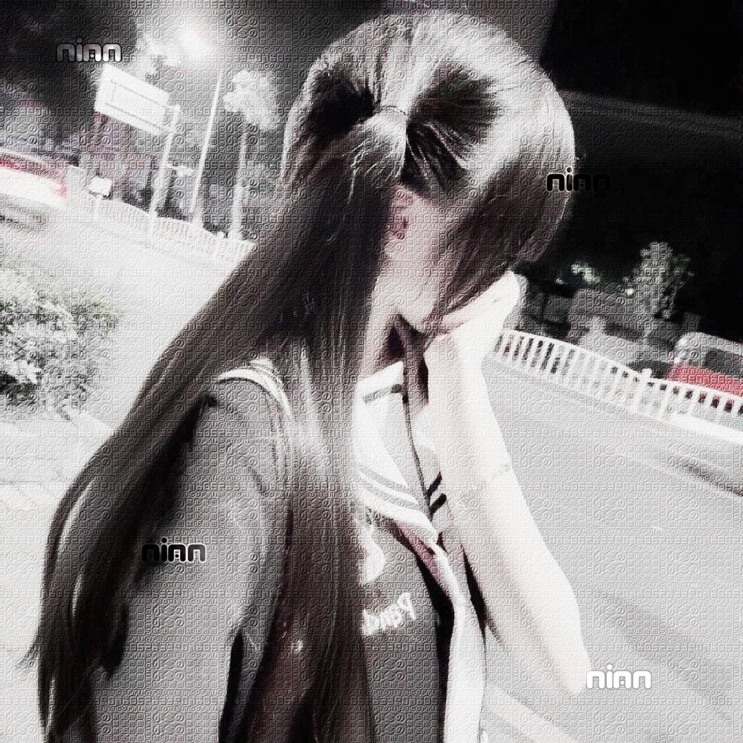 小笨蛋