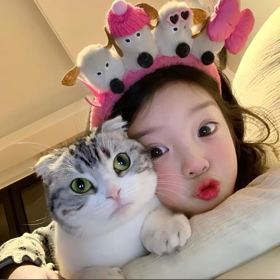 小刀