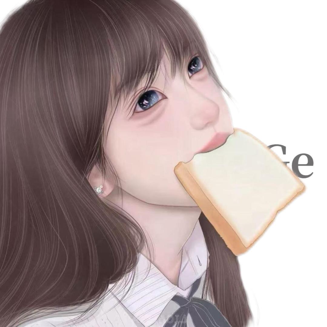 晚笛ᵀ