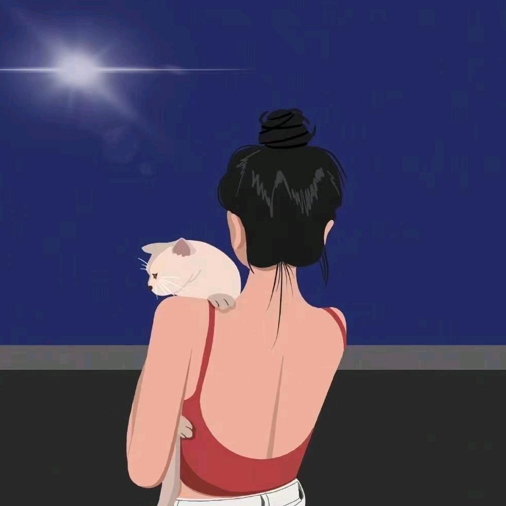 表妹 睡衣家居服