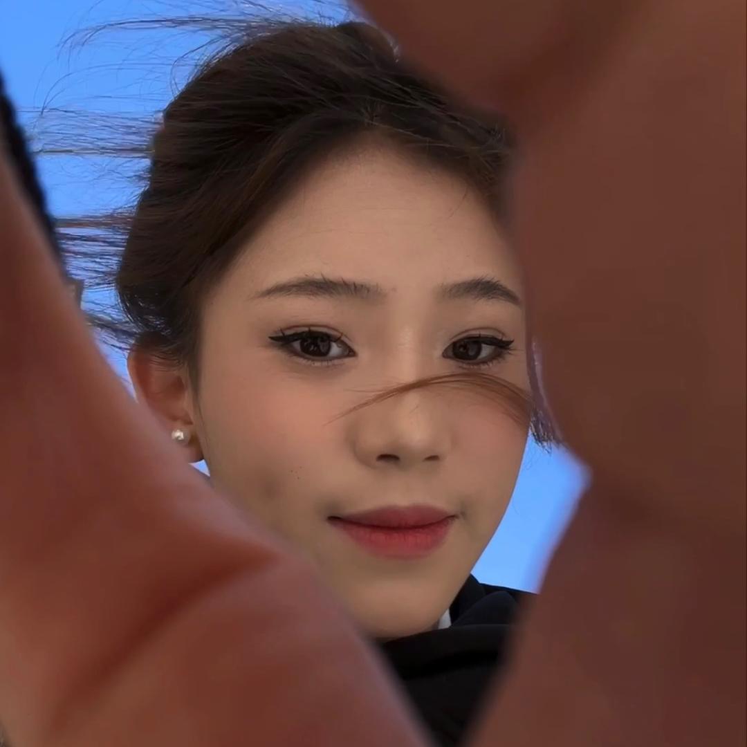 睡不醒～