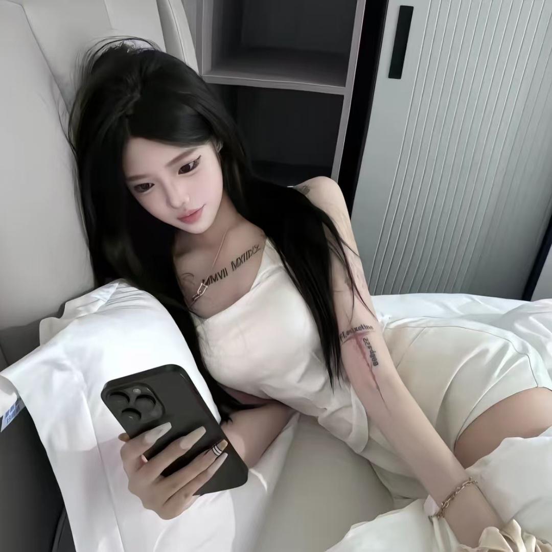 陕西鼎昇汇商务咨询有限公司