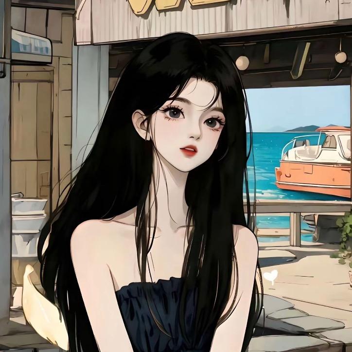 安稳@