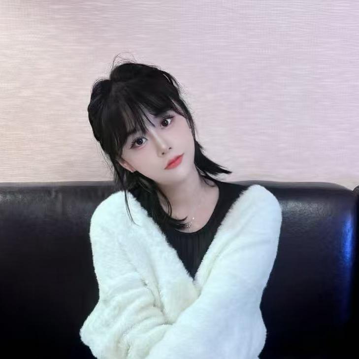 小鲨鱼来喽