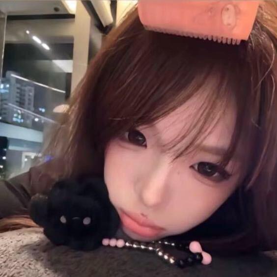 轻松熊