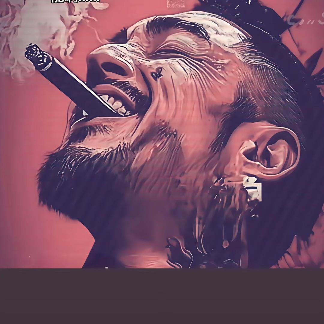 风停树静lllerererer