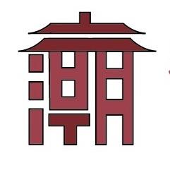 明潮那些事儿-沉浸式数字体验馆