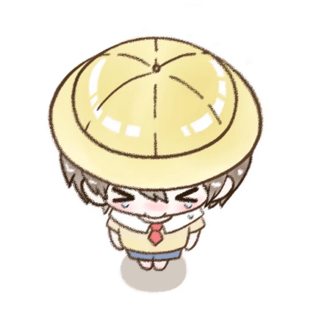 无敌小帅