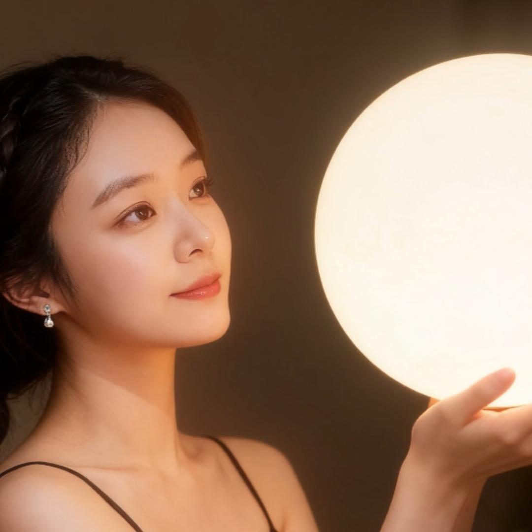 瑞瑞