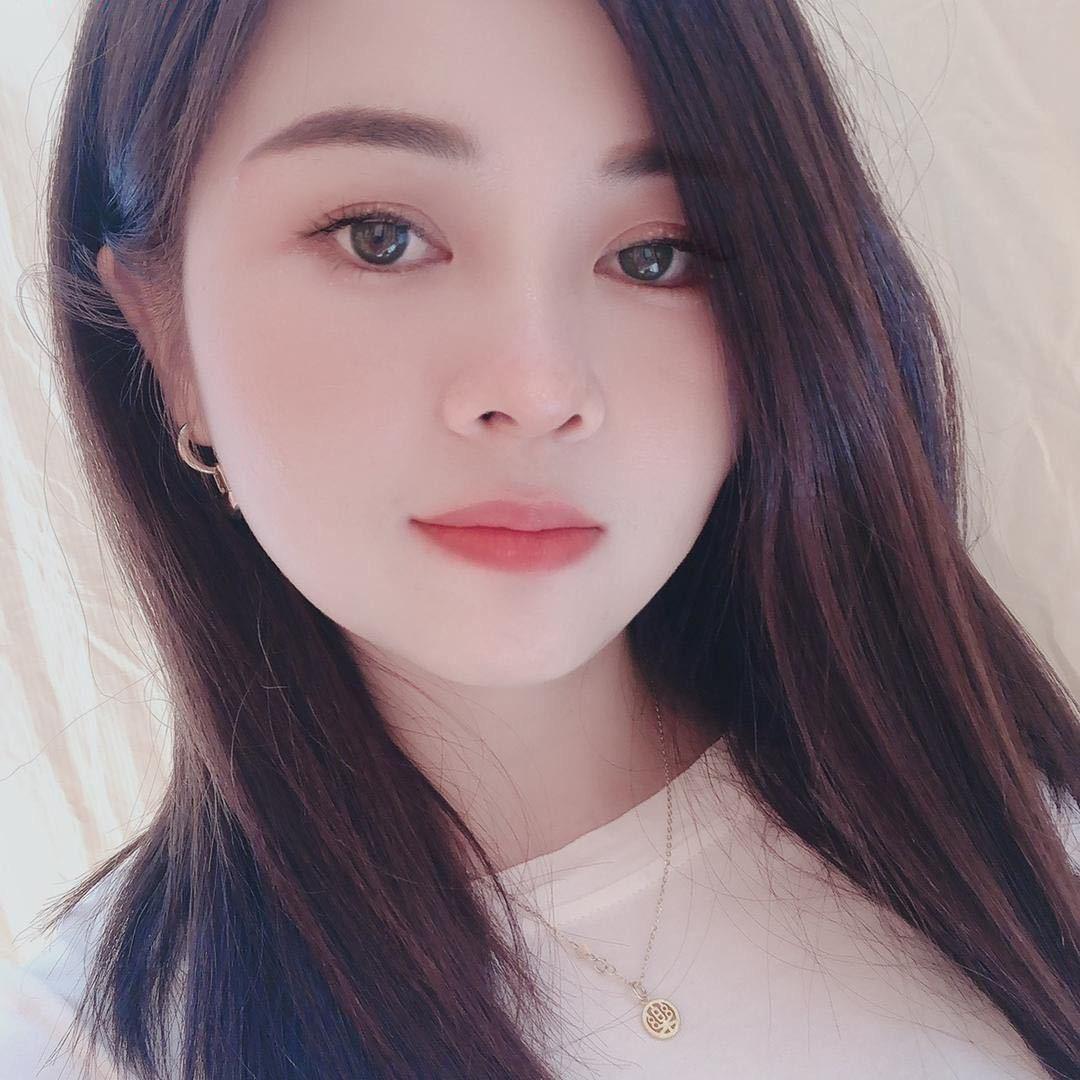 车车姐