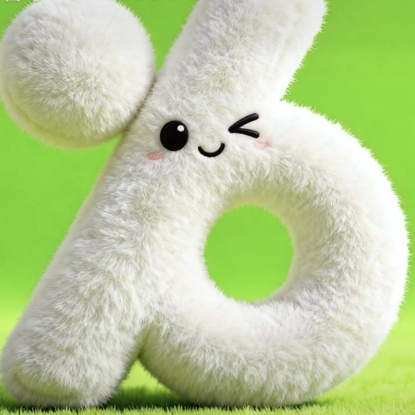 比乐壹品专卖店