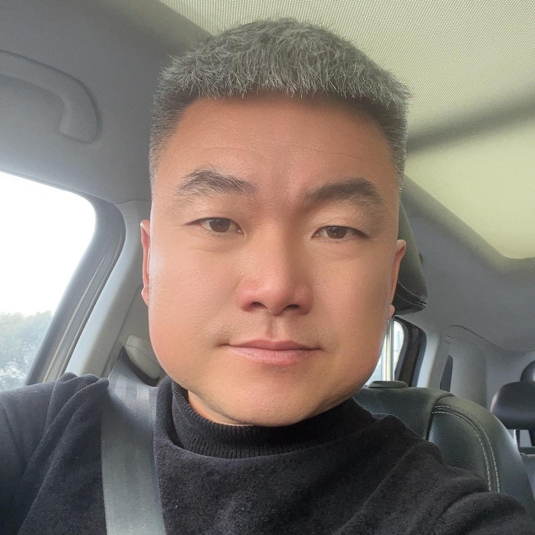 上海旺曙工程机械设备工程有限公司
