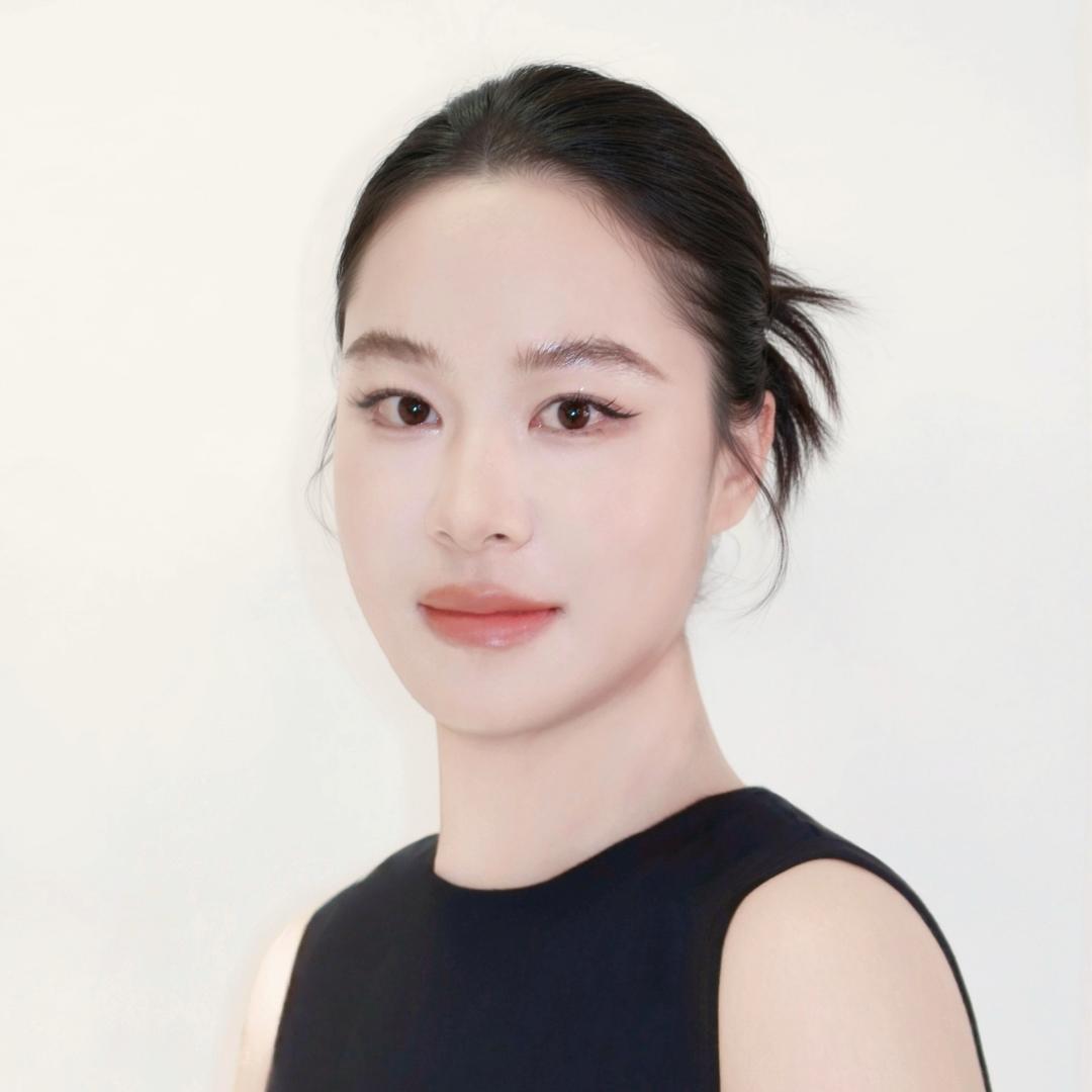 娟姐古法美学