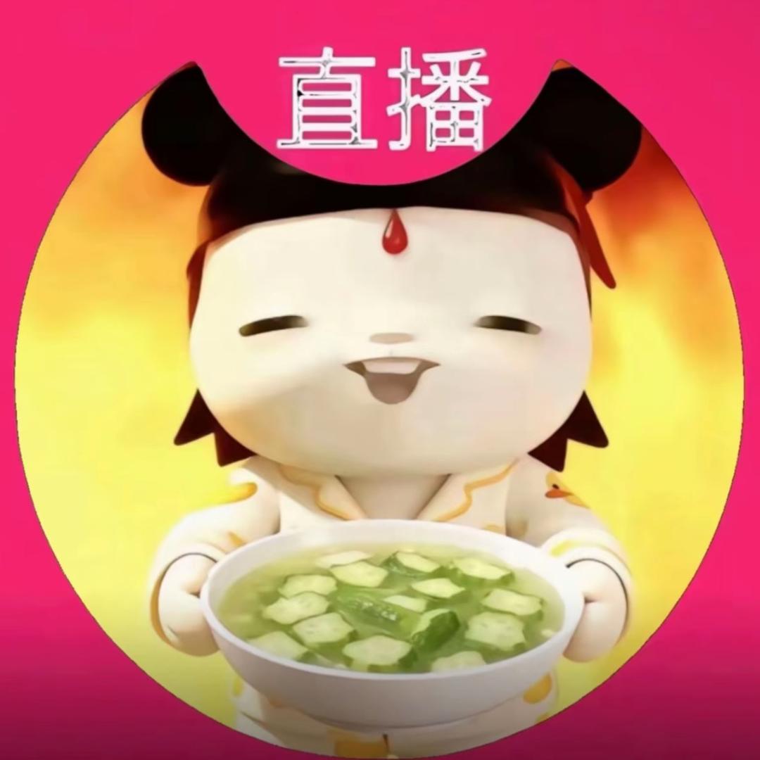 小猫卖萌被开