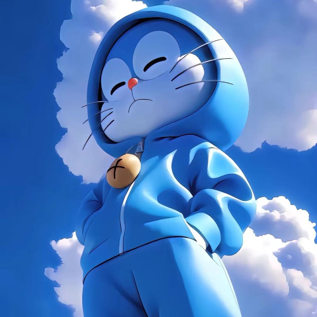 酒吧商k攻略小高