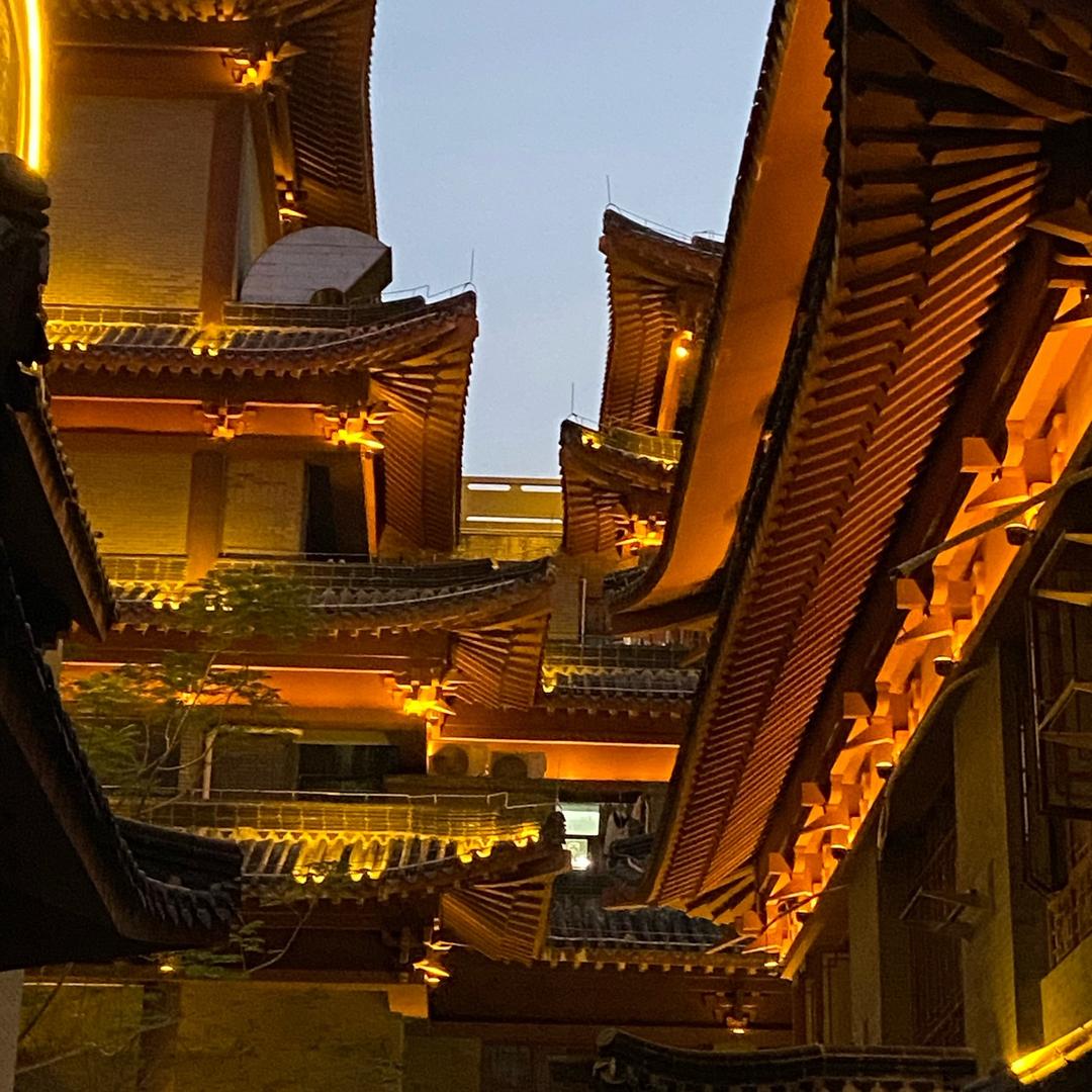 用户江淮锐111598473364