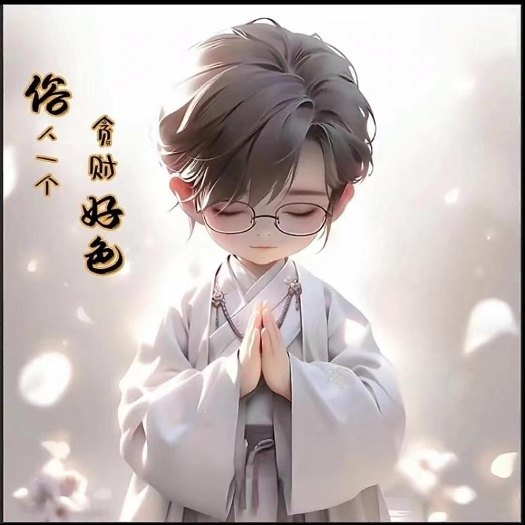 千寻那段情