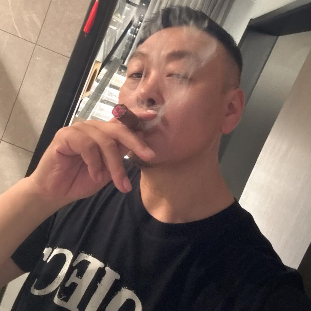 lao皮