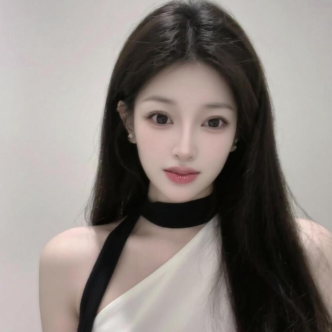 满意