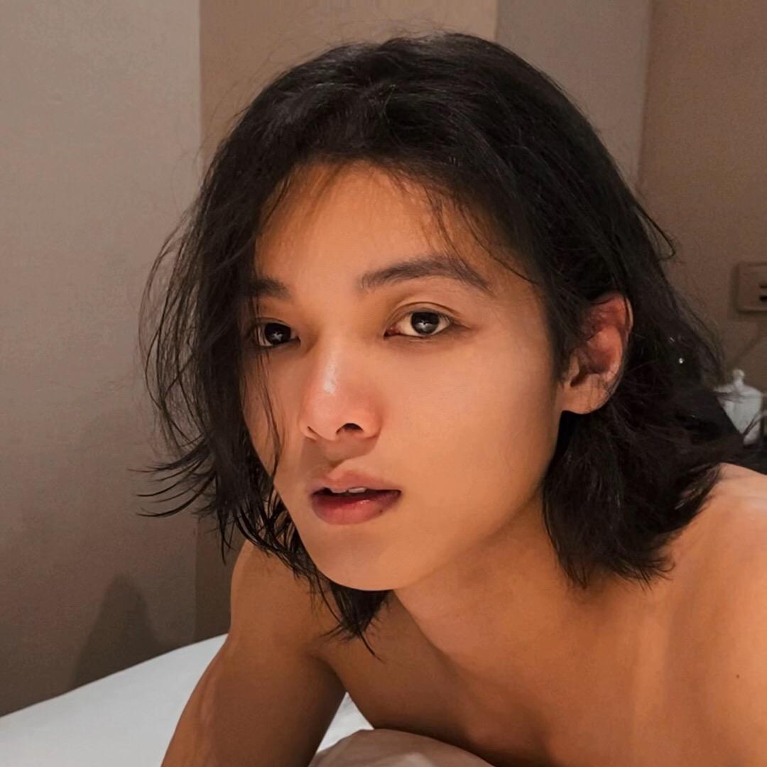 皇城-Prince