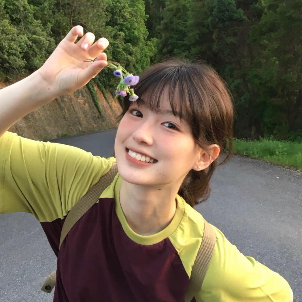 小猫.