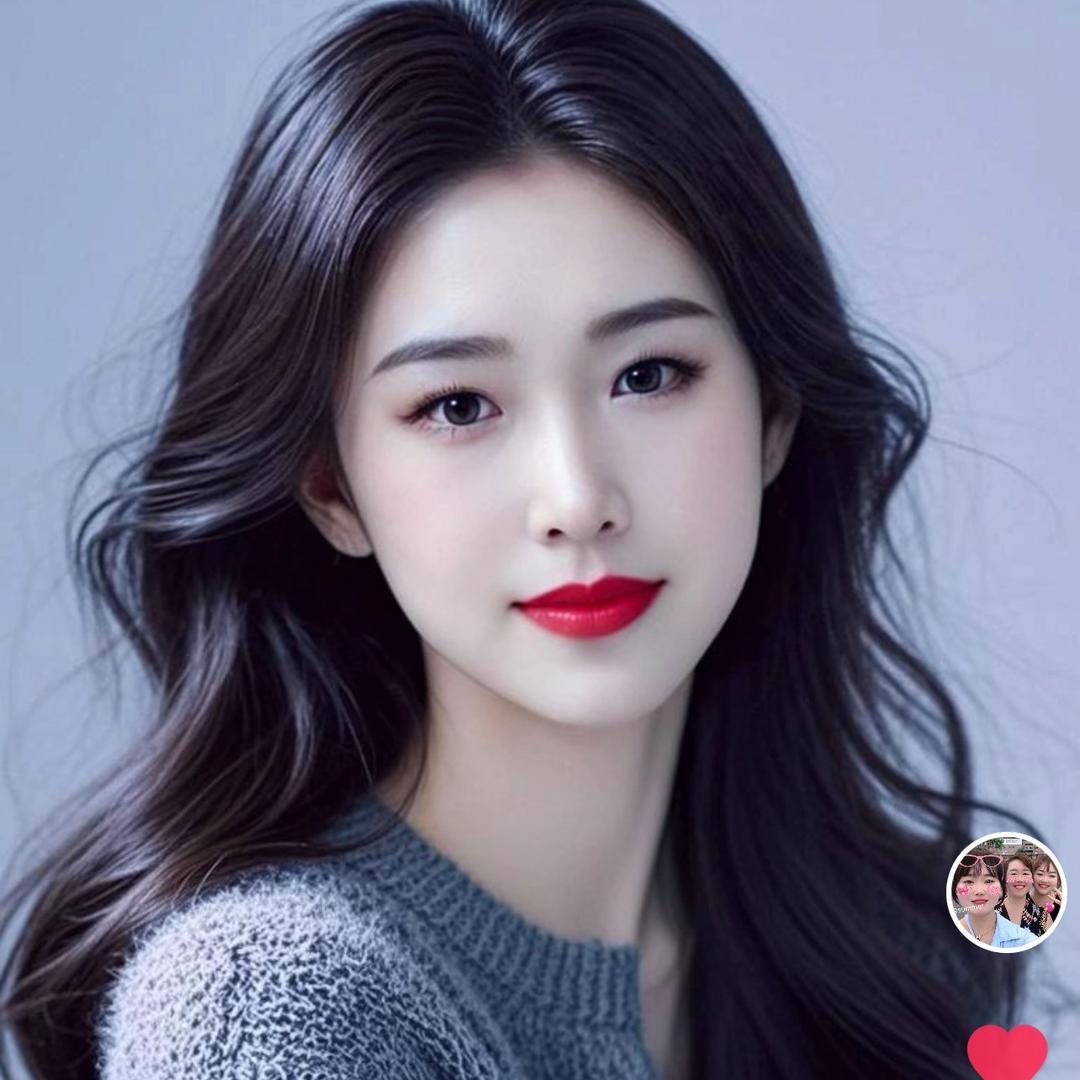 云