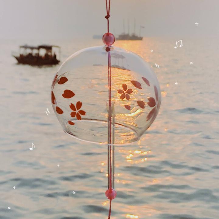暖暖☀️