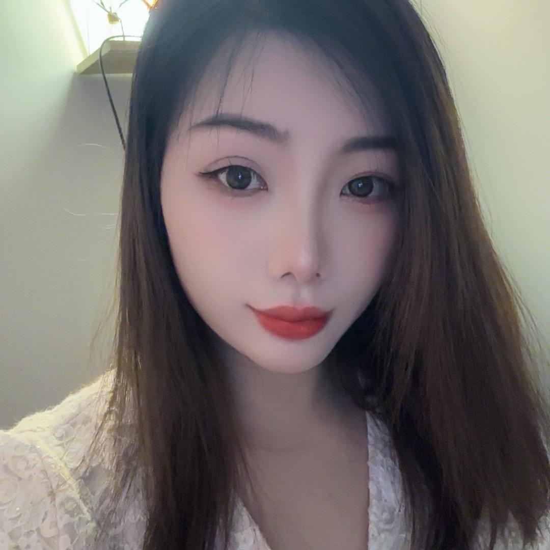 火焰,