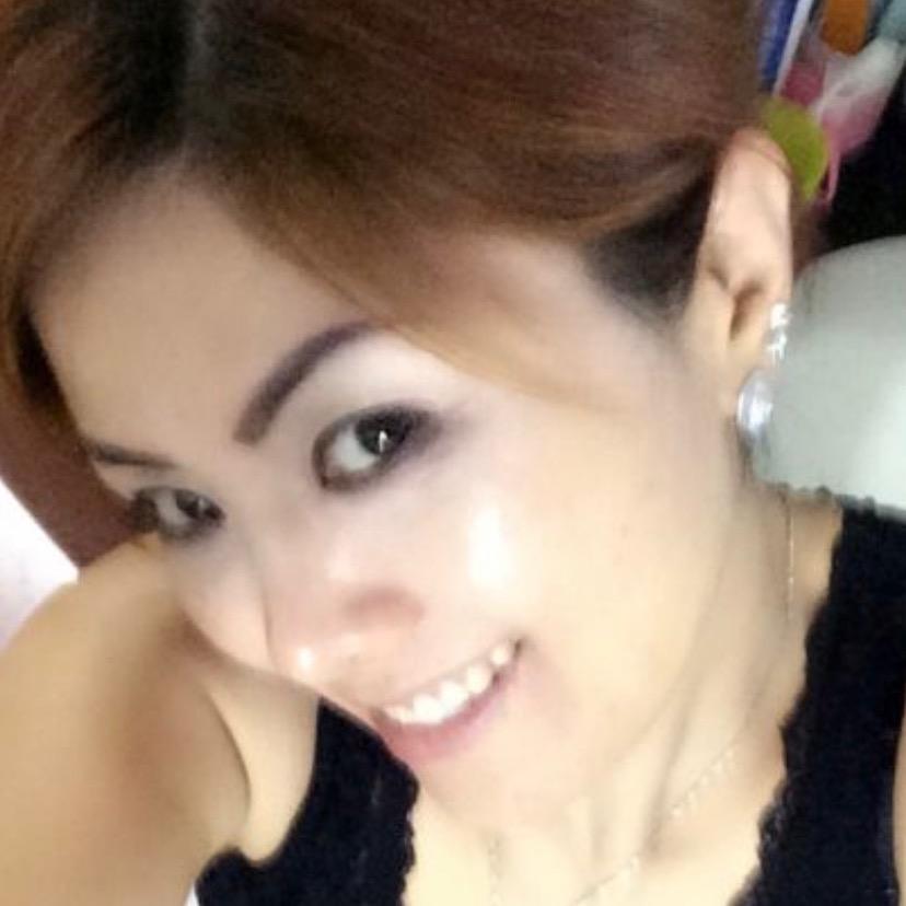 燕子你若真心我,必用,心