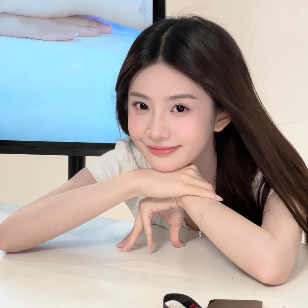 H亚琪