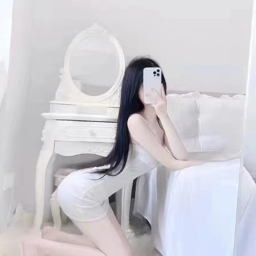 教师