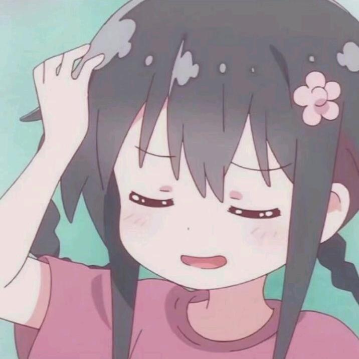 北茶小姐姐